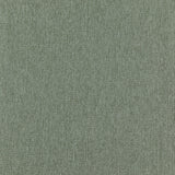 JF Fabrics 62-J7351 GENERAL Fabric