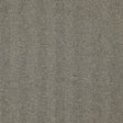 JF Fabrics 65-J7351 GENERAL Fabric - Eade's Wallpaper & Fabric