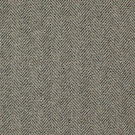 JF Fabrics 65-J7351 GENERAL Fabric - Eade's Wallpaper & Fabric