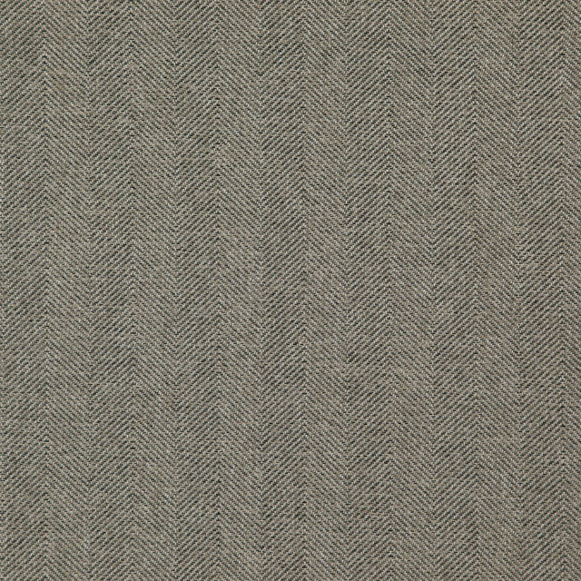 JF Fabrics 65-J7351 GENERAL Fabric - Eade's Wallpaper & Fabric