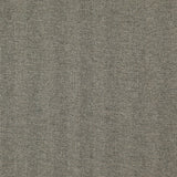 JF Fabrics 65-J7351 GENERAL Fabric