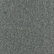 JF Fabrics 68-J7351 GENERAL Fabric - Eade's Wallpaper & Fabric