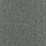 JF Fabrics 68-J7351 GENERAL Fabric