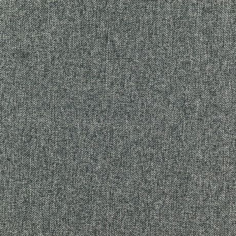 JF Fabrics 68-J7351 GENERAL Fabric - Eade's Wallpaper & Fabric