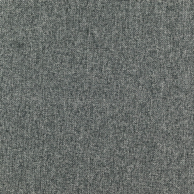 JF Fabrics 68-J7351 GENERAL Fabric - Eade's Wallpaper & Fabric