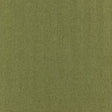 JF Fabrics 74-J7351 GENERAL Fabric - Eade's Wallpaper & Fabric