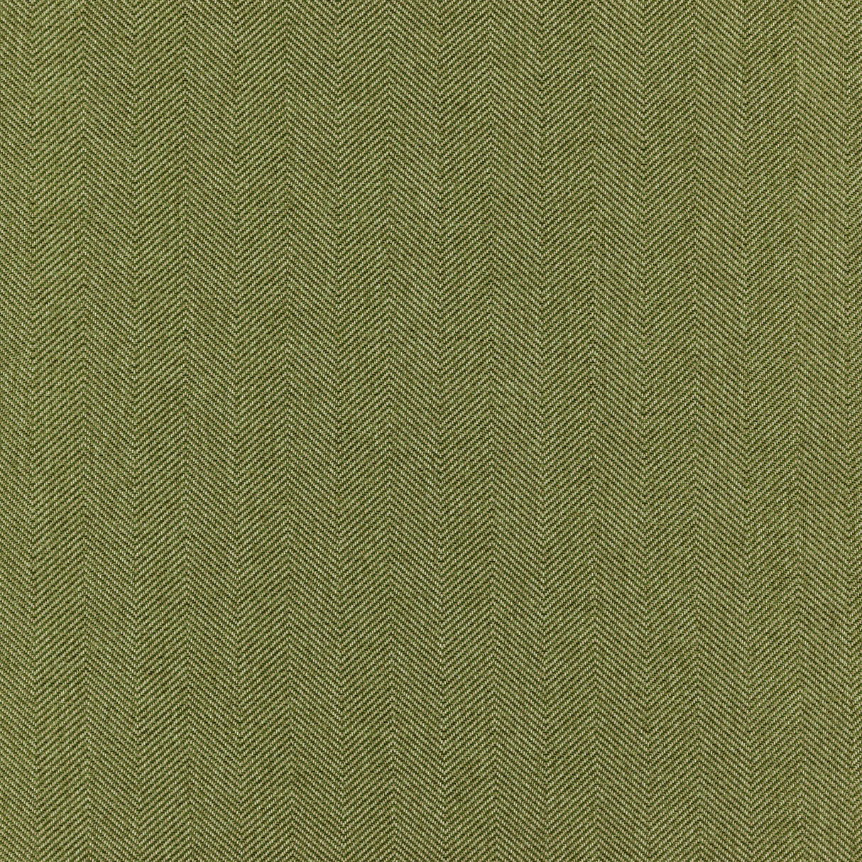 JF Fabrics 74-J7351 GENERAL Fabric - Eade's Wallpaper & Fabric