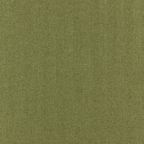 JF Fabrics 74-J7351 GENERAL Fabric - Eade's Wallpaper & Fabric