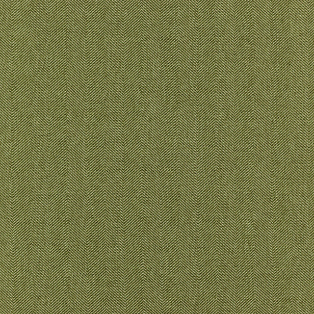 JF Fabrics 74-J7351 GENERAL Fabric - Eade's Wallpaper & Fabric