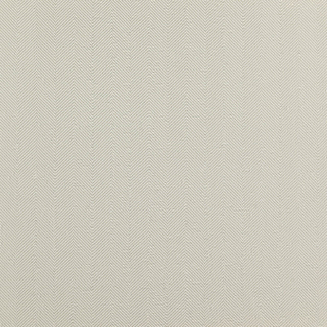 JF Fabrics 92-J7351 GENERAL Fabric - Eade's Wallpaper & Fabric