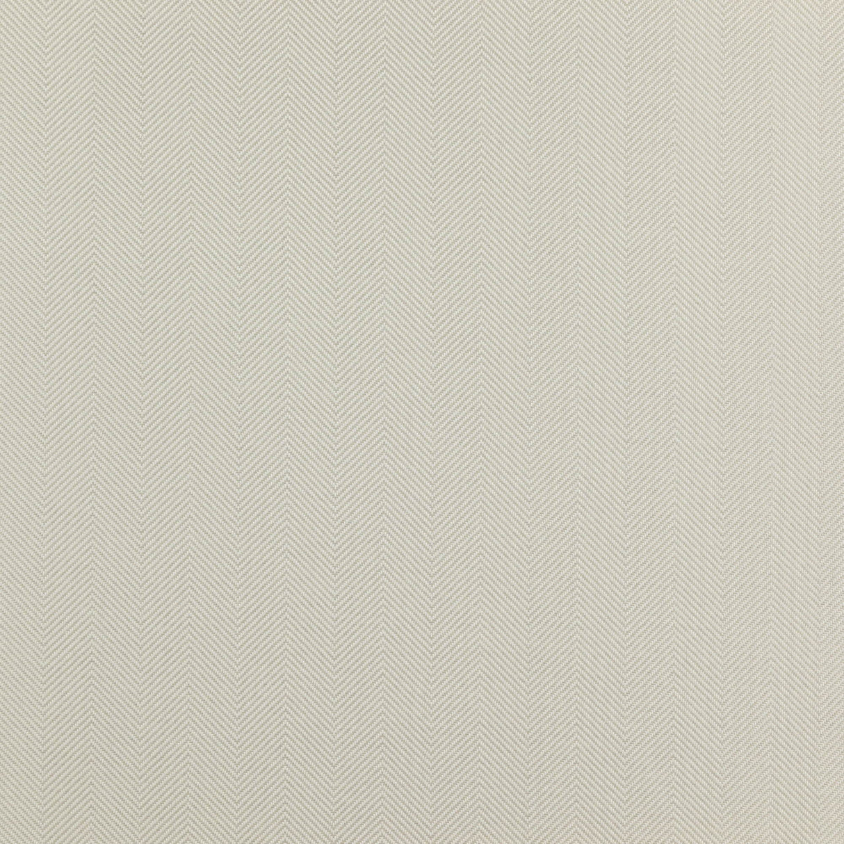 JF Fabrics 92-J7351 GENERAL Fabric