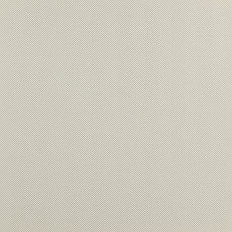 JF Fabrics 92-J7351 GENERAL Fabric