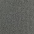 JF Fabrics 94-J7351 GENERAL Fabric - Eade's Wallpaper & Fabric