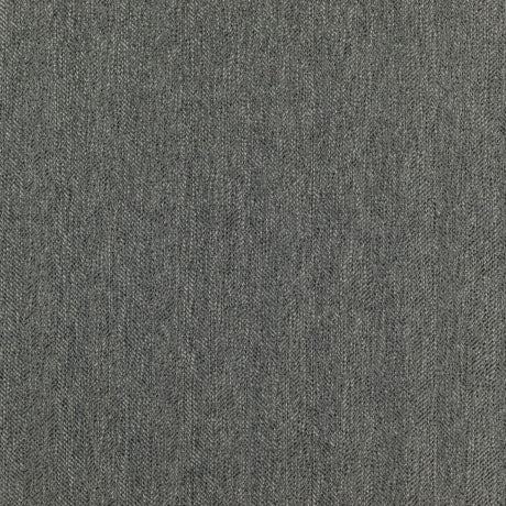 JF Fabrics 94-J7351 GENERAL Fabric - Eade's Wallpaper & Fabric