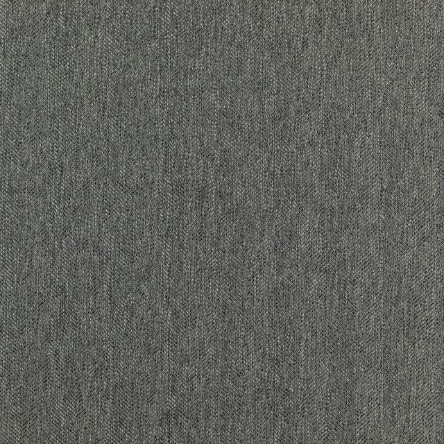 JF Fabrics 94-J7351 GENERAL Fabric - Eade's Wallpaper & Fabric
