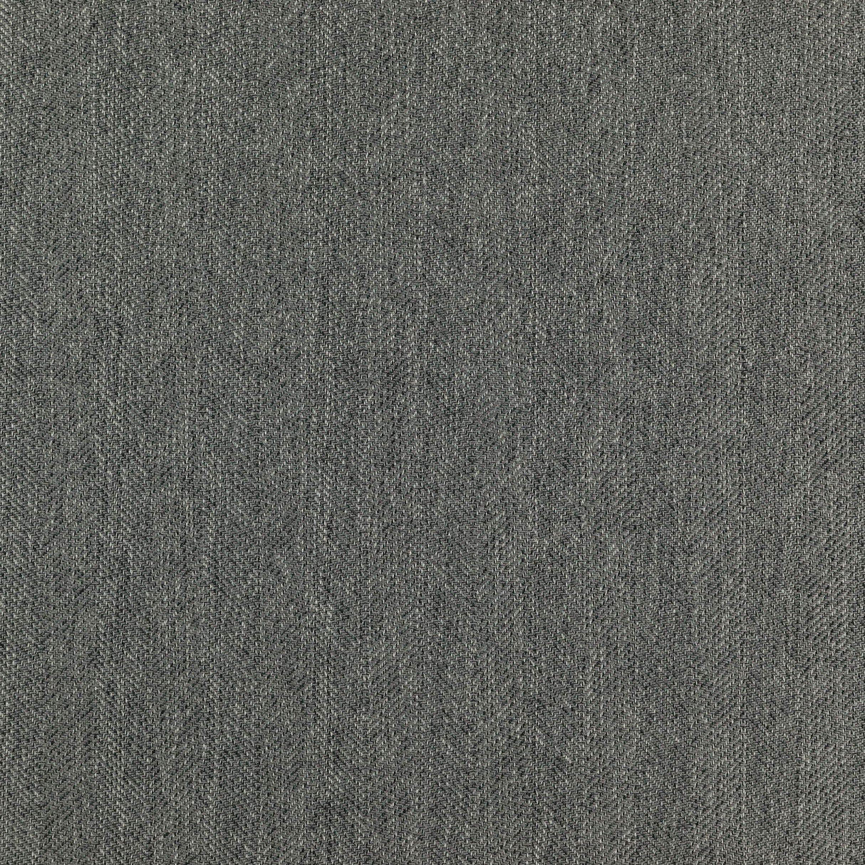 JF Fabrics 94-J7351 GENERAL Fabric