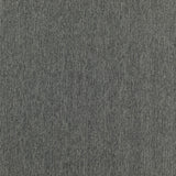 JF Fabrics 94-J7351 GENERAL Fabric