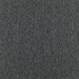 JF Fabrics 95-J7351 GENERAL Fabric - Eade's Wallpaper & Fabric