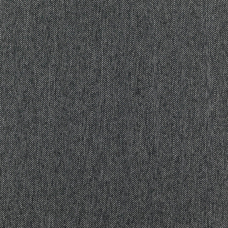 JF Fabrics 95-J7351 GENERAL Fabric - Eade's Wallpaper & Fabric