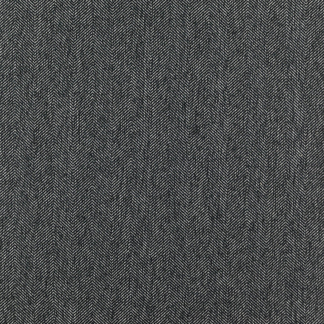 JF Fabrics 95-J7351 GENERAL Fabric - Eade's Wallpaper & Fabric