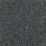 JF Fabrics 95-J7351 GENERAL Fabric