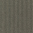 JF Fabrics 98-J7351 GENERAL Fabric - Eade's Wallpaper & Fabric