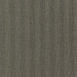 JF Fabrics 98-J7351 GENERAL Fabric