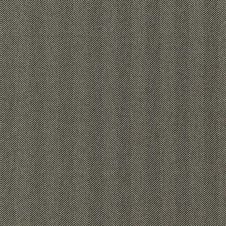 JF Fabrics 98-J7351 GENERAL Fabric - Eade's Wallpaper & Fabric