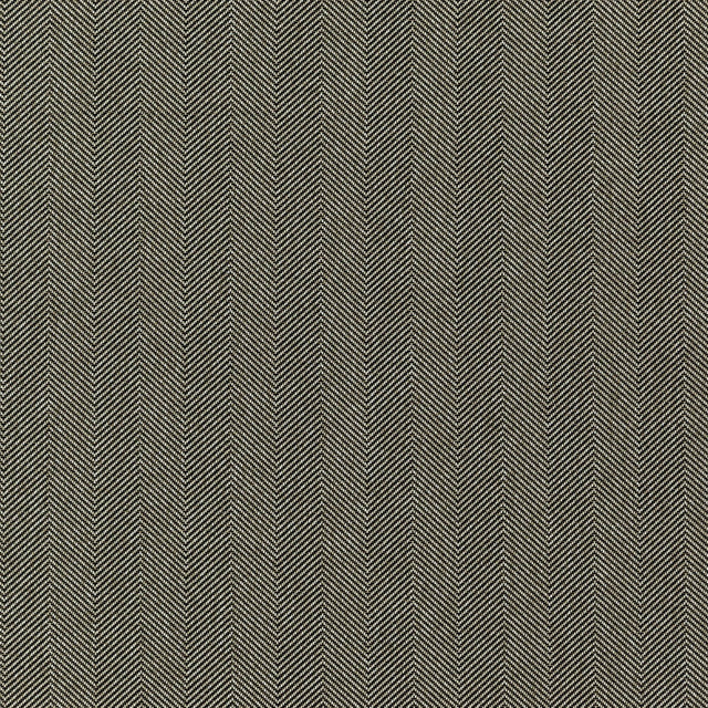 JF Fabrics 98-J7351 GENERAL Fabric - Eade's Wallpaper & Fabric