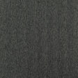 JF Fabrics 99-J7351 GENERAL Fabric - Eade's Wallpaper & Fabric