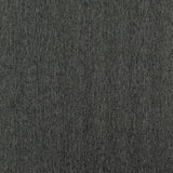 JF Fabrics 99-J7351 GENERAL Fabric