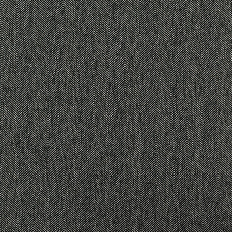 JF Fabrics 99-J7351 GENERAL Fabric - Eade's Wallpaper & Fabric