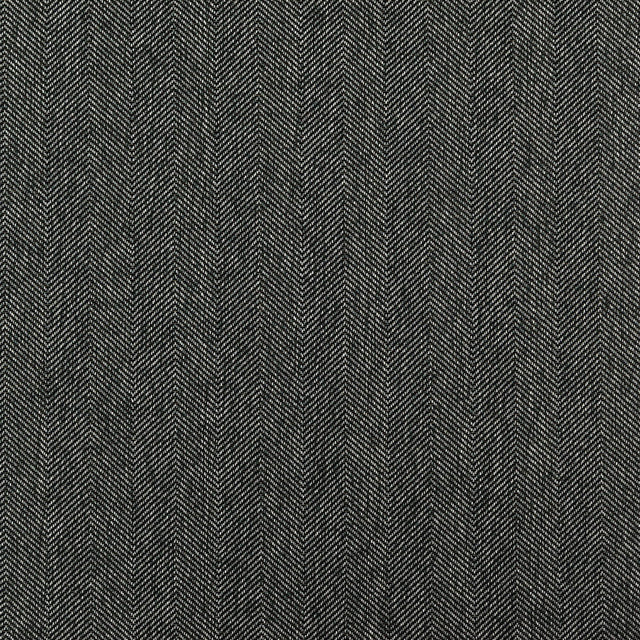 JF Fabrics 99-J7351 GENERAL Fabric - Eade's Wallpaper & Fabric