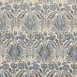 Eade’s GENESIS BLUE BLUE