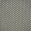 JF Fabrics 32-J7011 GENESIS Fabric