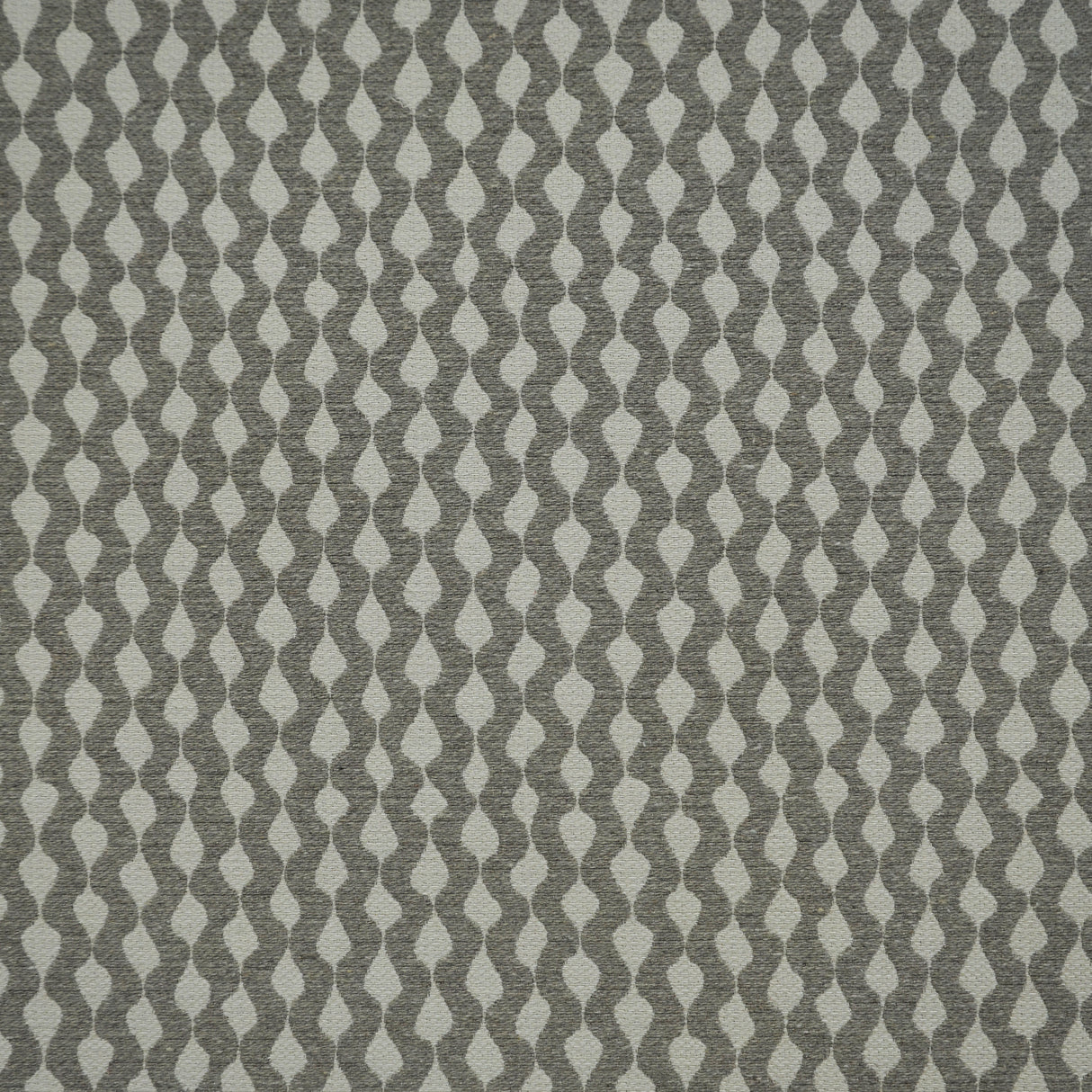 JF Fabrics 32-J7011 GENESIS Fabric