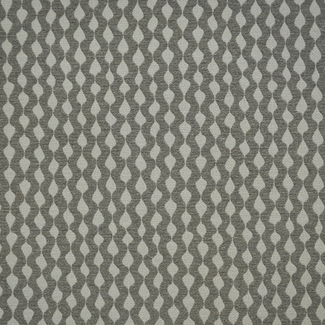 JF Fabrics 32-J7011 GENESIS Fabric