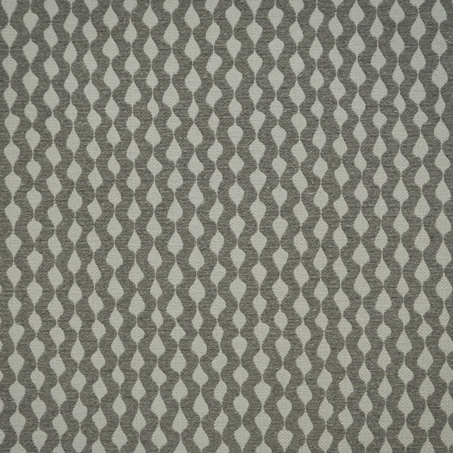 JF Fabrics 32-J7011 GENESIS Fabric