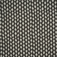 JF Fabrics 35-J7011 GENESIS Fabric