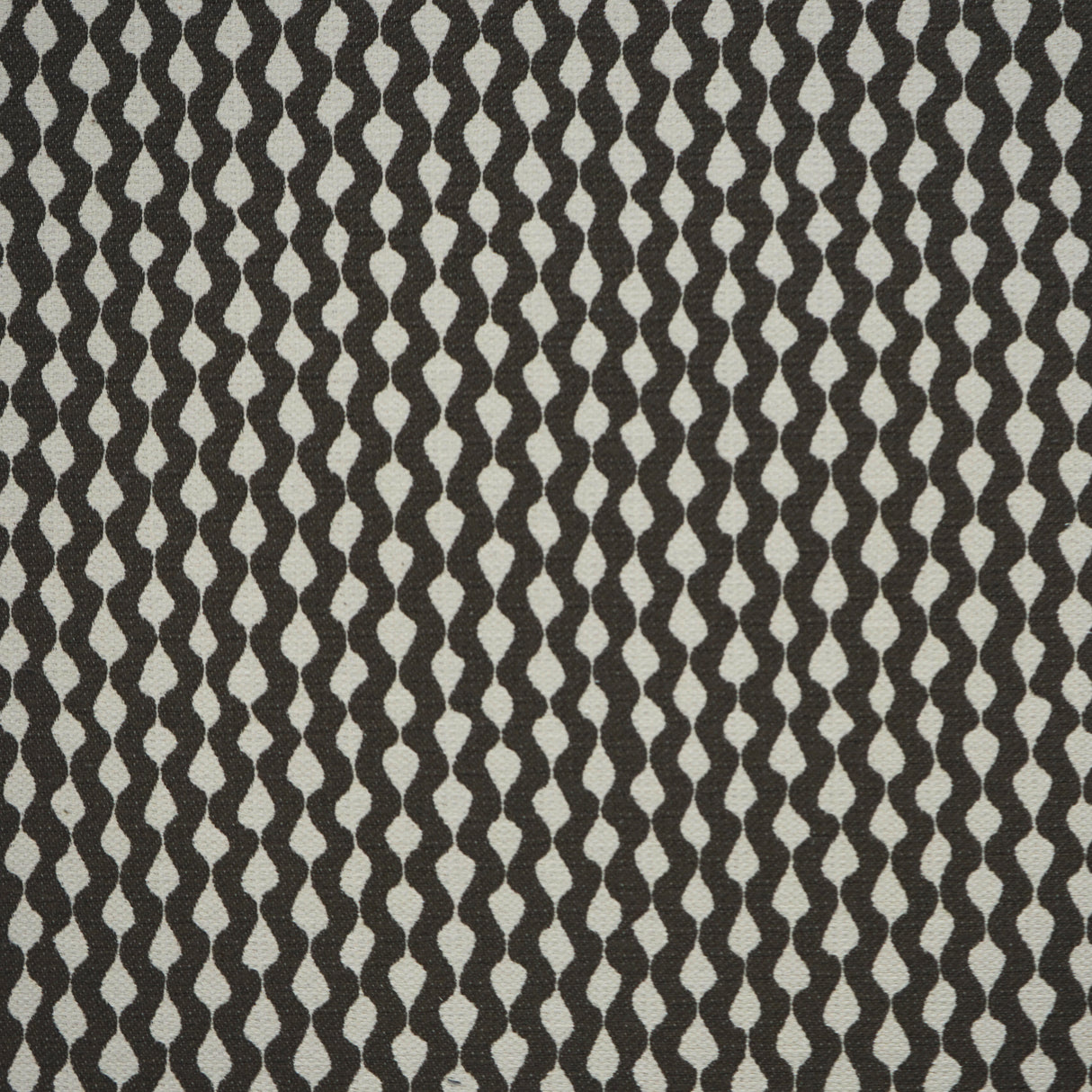 JF Fabrics 35-J7011 GENESIS Fabric