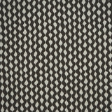 JF Fabrics 35-J7011 GENESIS Fabric