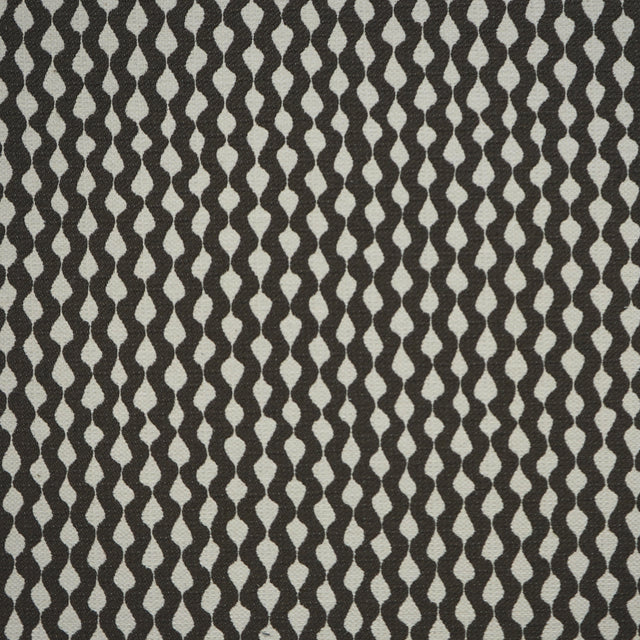JF Fabrics 35-J7011 GENESIS Fabric