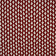 JF Fabrics 46-J7011 GENESIS Fabric