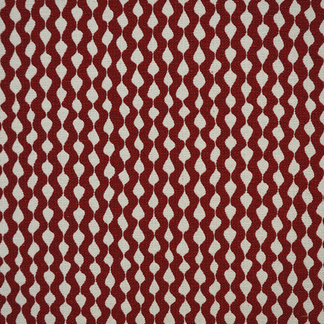 JF Fabrics 46-J7011 GENESIS Fabric