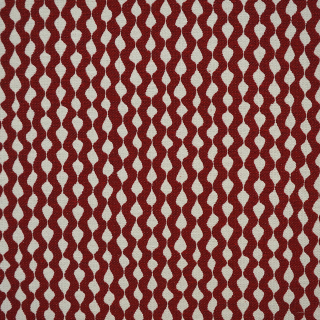 JF Fabrics 46-J7011 GENESIS Fabric