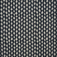 JF Fabrics 68-J7011 GENESIS Fabric