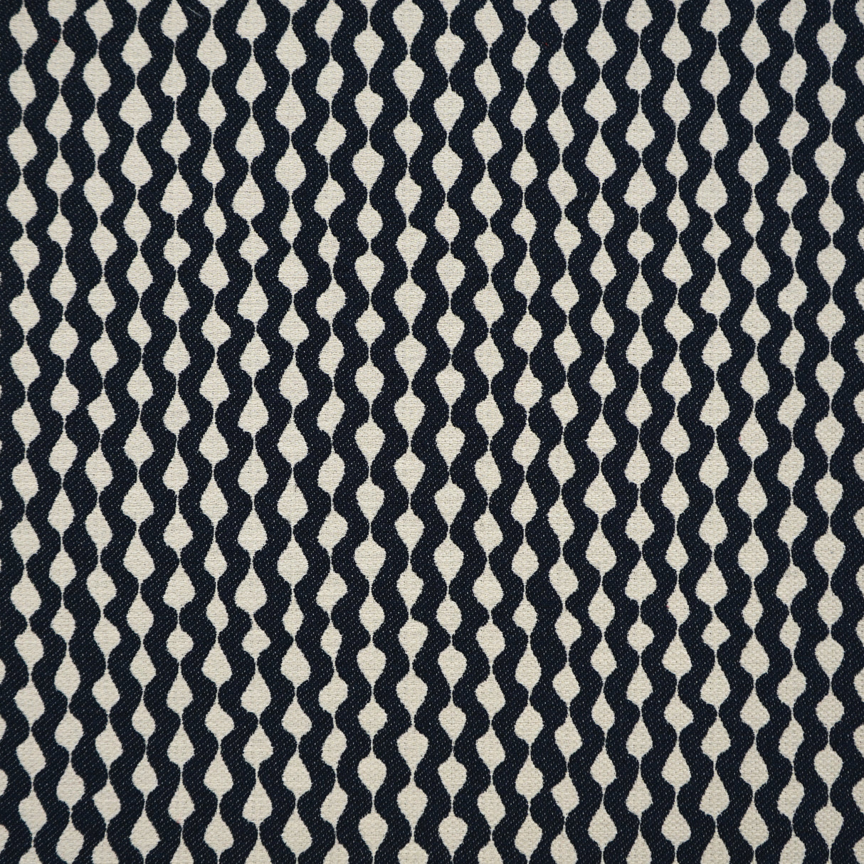 JF Fabrics 68-J7011 GENESIS Fabric