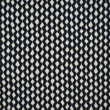 JF Fabrics 68-J7011 GENESIS Fabric