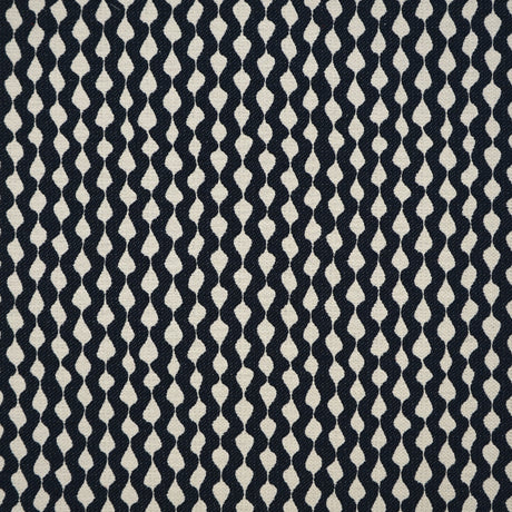 JF Fabrics 68-J7011 GENESIS Fabric