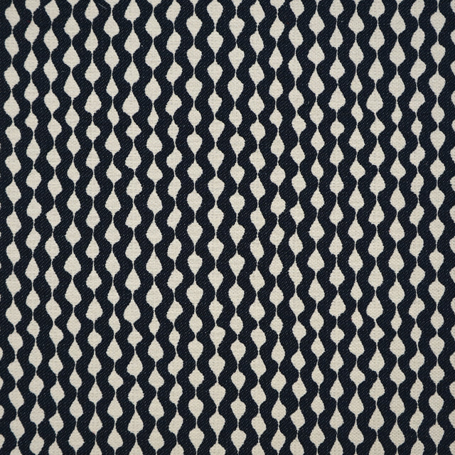 JF Fabrics 68-J7011 GENESIS Fabric